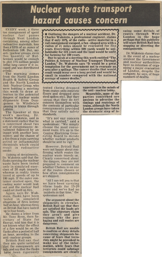 19791109 NUCLEAR WASTE HAZARD CN.jpg